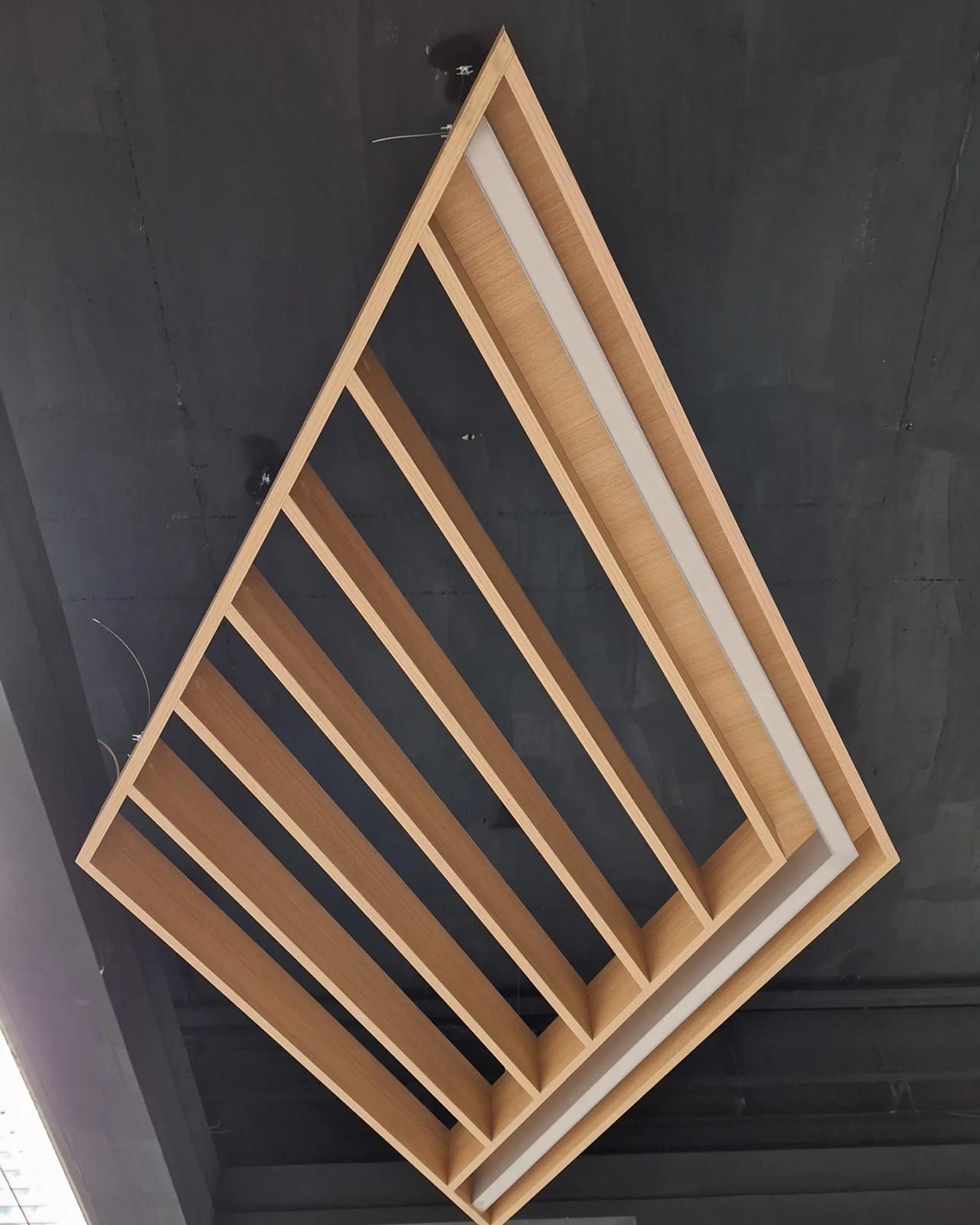 FALAT Rôzne projekty